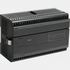 Moduł 24 wejść binarnych i 16 wyjść przekaźnikowych Fatek B1-40XYR